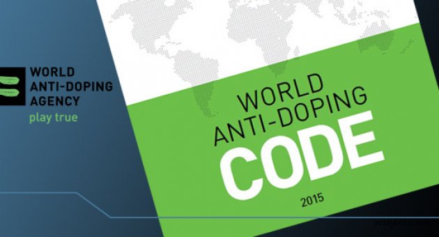 Антидопинговый кодекс. Кодекс вада. Всемирный антидопинговый кодекс вада. World Anti doping code. Всемирный антидопинговый кодекс фото.